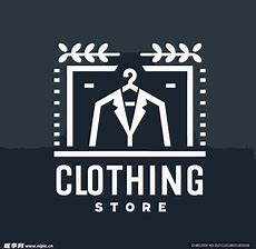 爱尚体育app (亚洲区)官方网站㊊秉承专业态度，整合优质体育赛事、真人娱乐、电子竞技、棋牌游戏等特色内容。爱尚体育致力于提供便捷流畅的用户体验，打造人性化操作界面，支持跨平台访问，让娱乐随时相伴。