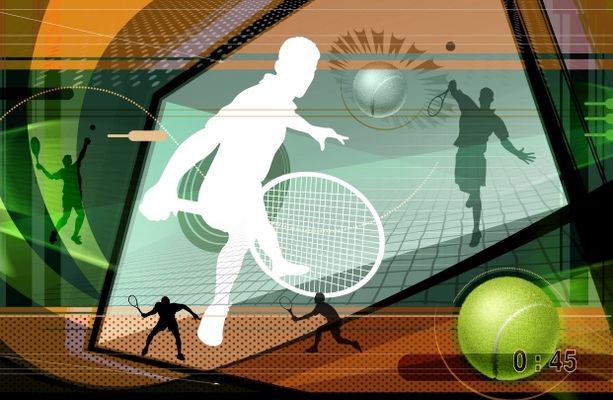 员的成长 员的成长