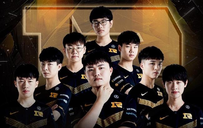 措能够为中 措能够为中