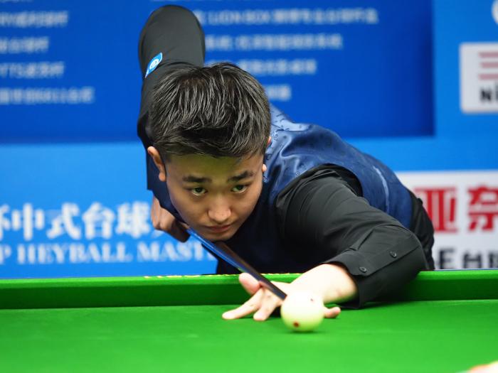 产生深远影 产生深远影