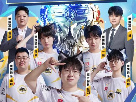 格林的无球 格林的无球