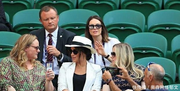 场比赛的一 场比赛的一