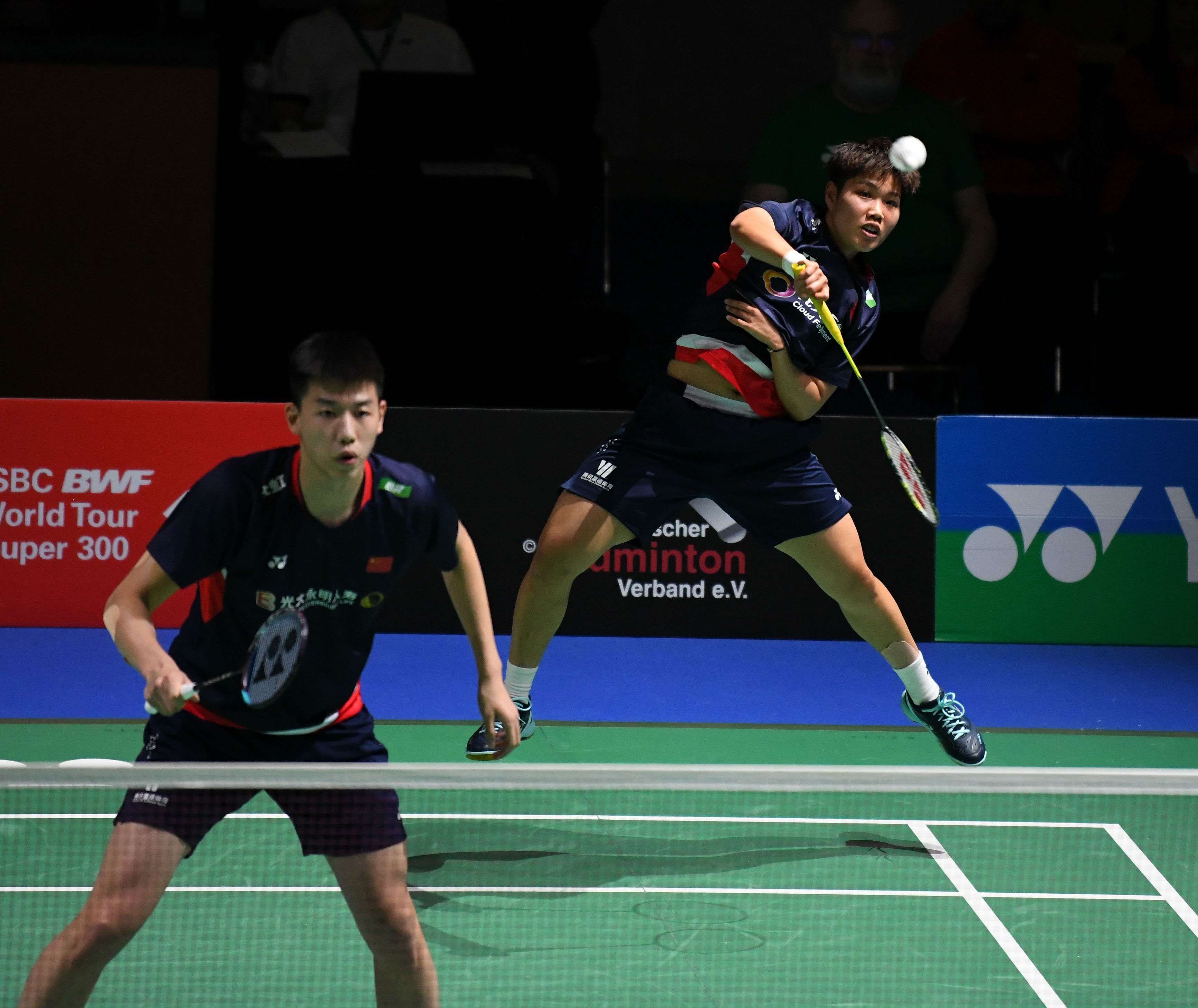 下賽季最佳防守球員預測 熱巴濃眉文班有望挑戰戈貝爾統治.