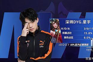 中国怒江皮划艇野水国际公开赛将举行，15个国家运动员参赛澎湃新闻.