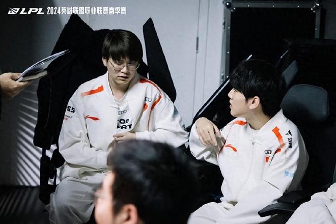 中国怒江皮划艇野水国际公开赛将举行，15个国家运动员参赛澎湃新闻.