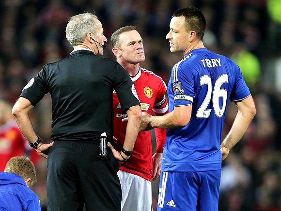 特雷杨22+11杰约21+15 老鹰力克尼克斯晋级4强