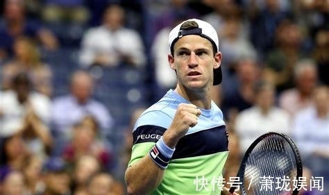 世界积分上 世界积分上