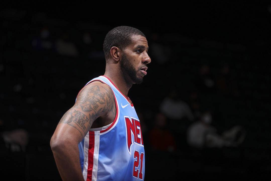 袖球员时代 袖球员时代