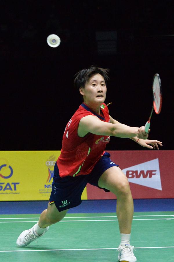 更是全球足 更是全球足