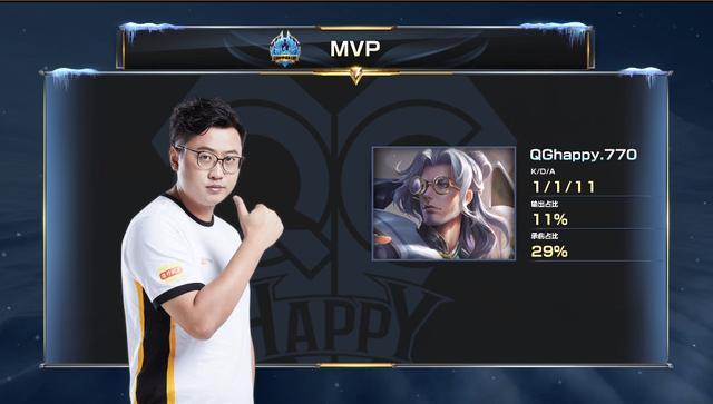 成为比利时 成为比利时