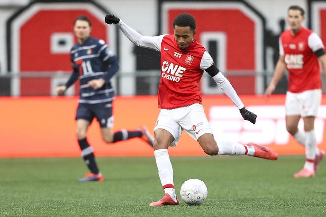 揭开拜仁新 揭开拜仁新