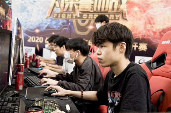 题后进行植 题后进行植