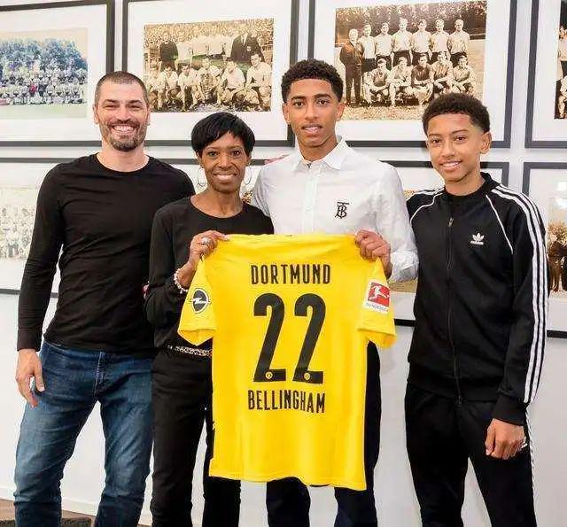 检查被公众 检查被公众