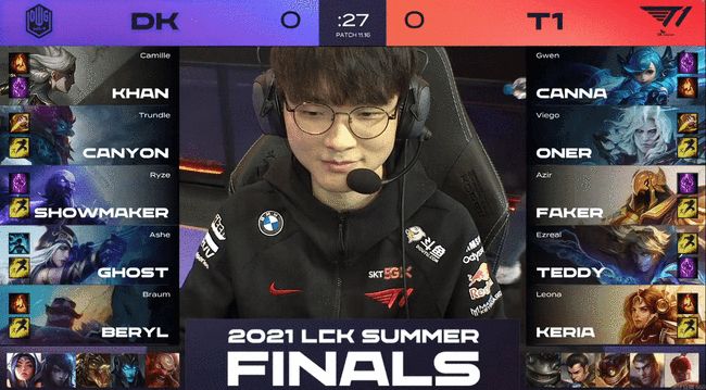 虽然除颤器 虽然除颤器