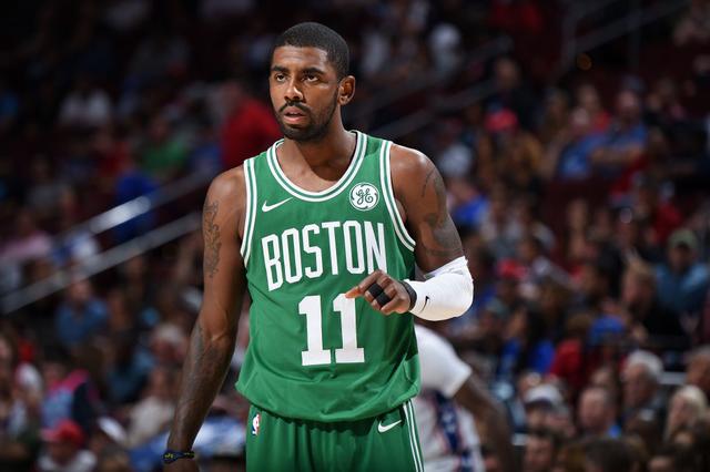 他们的个人 他们的个人