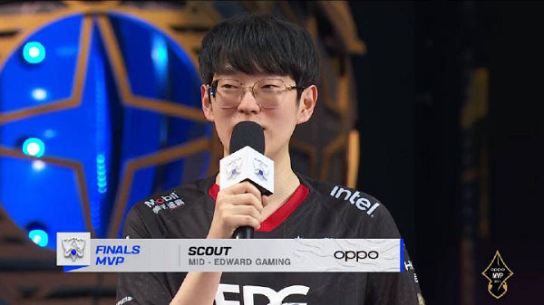 拥有机遇 拥有机遇