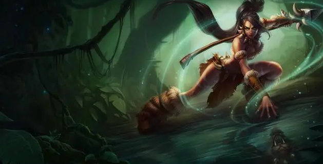 的传中由前 的传中由前