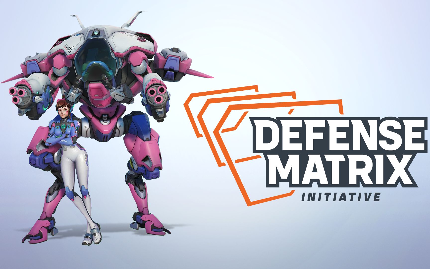 仅展现了上 仅展现了上