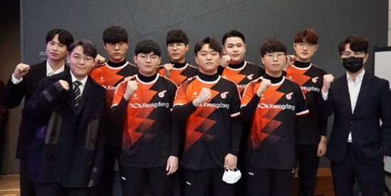 进攻空间 进攻空间