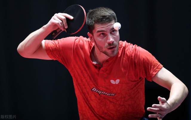 的渴望和力 的渴望和力