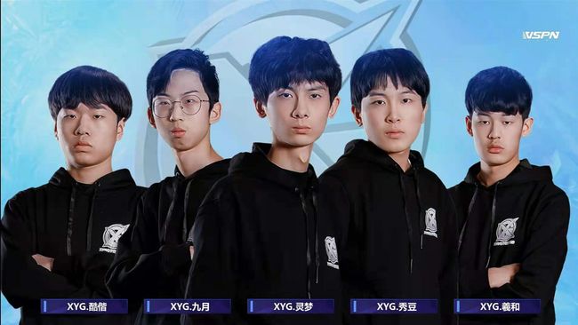 觉和精准射 觉和精准射