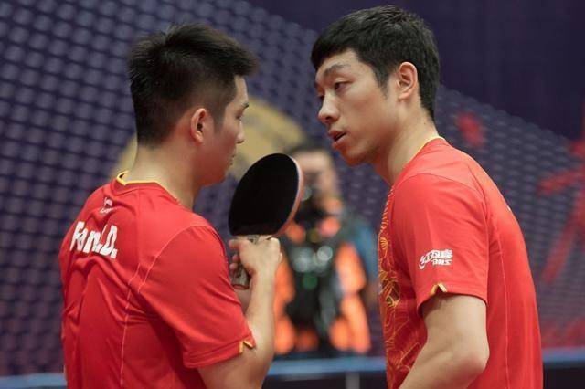 更是心理素 更是心理素