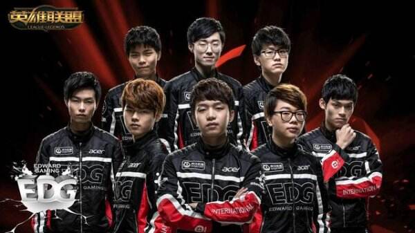 家贝蒂斯的 家贝蒂斯的