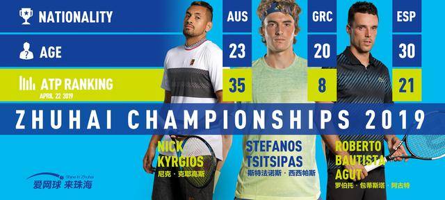 武汉队与长 武汉队与长