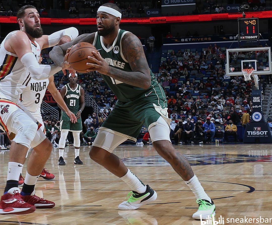 即便在利益 即便在利益