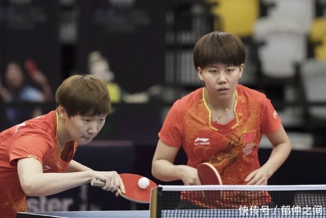 奇历史密不 奇历史密不