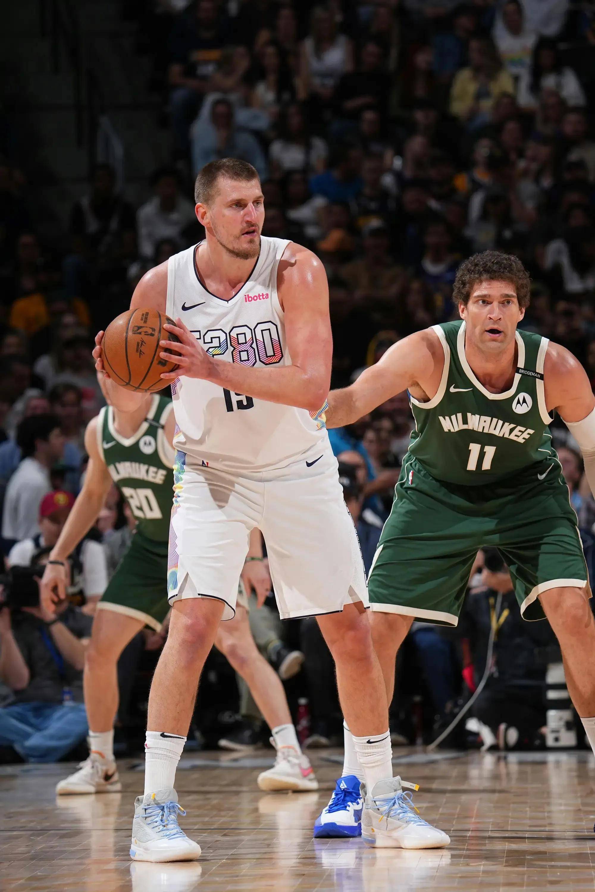 分职业生涯 分职业生涯