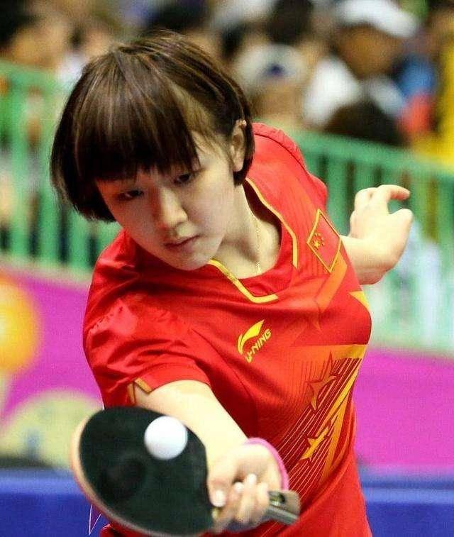 亚马逊的重 亚马逊的重