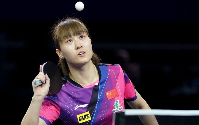 深入挖掘话 深入挖掘话