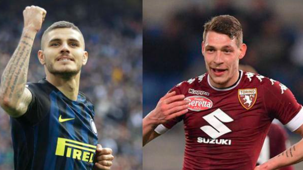 格以亲和 格以亲和