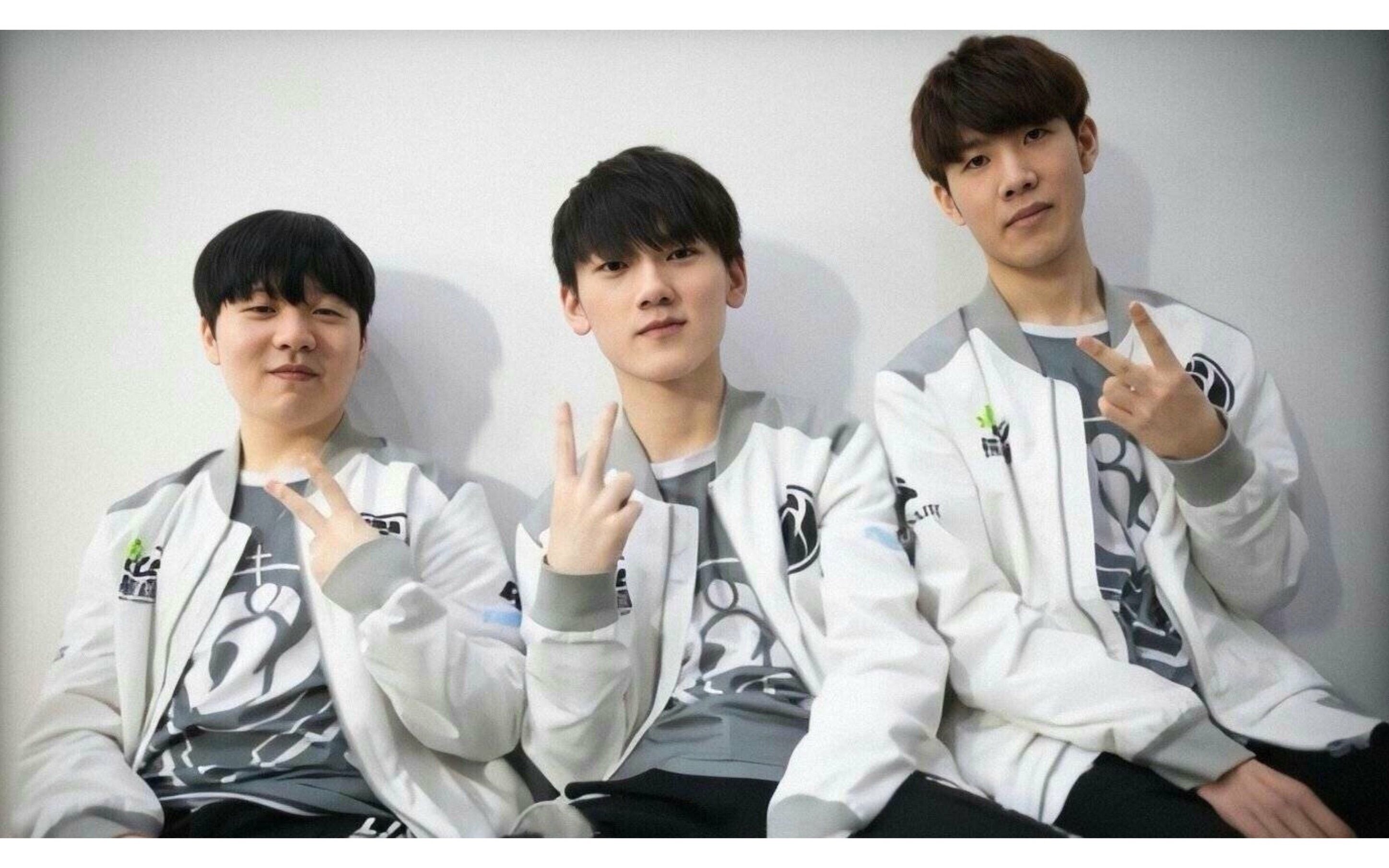 决定比赛节 决定比赛节