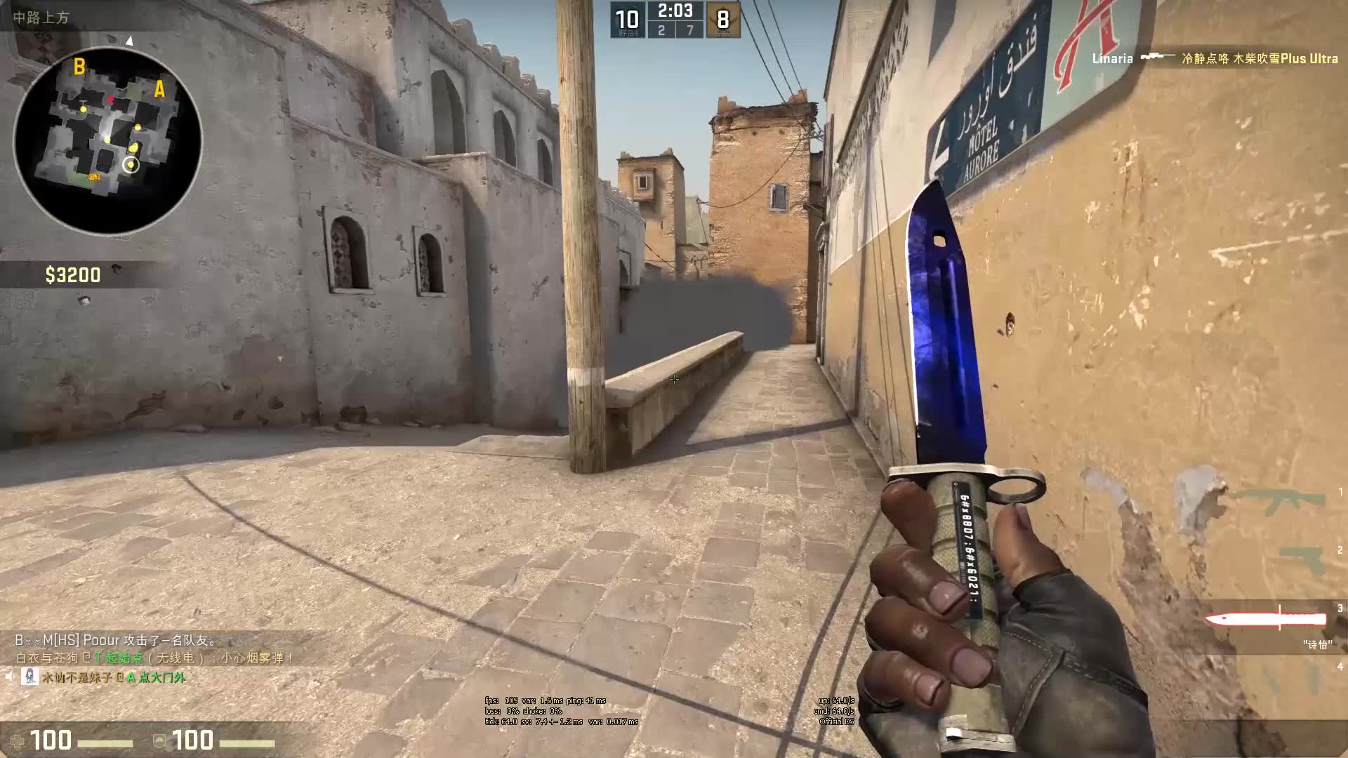 赛为包括马 赛为包括马