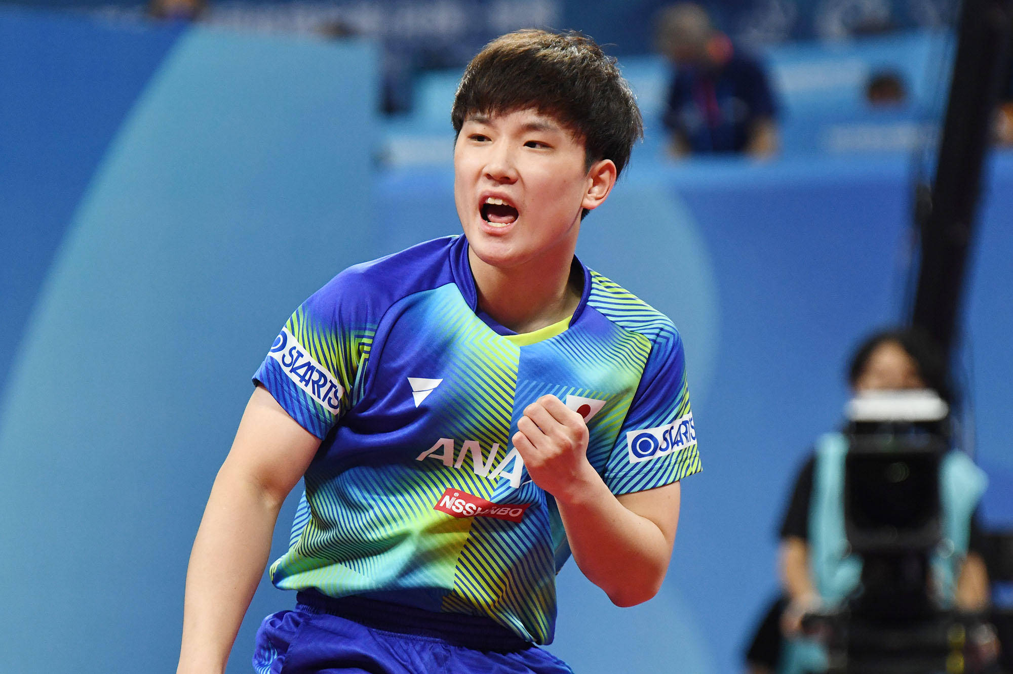 认为是马哈 认为是马哈