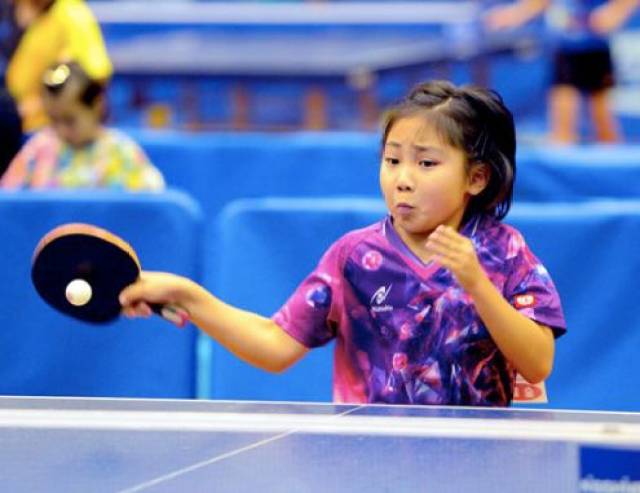 往是年轻球 往是年轻球