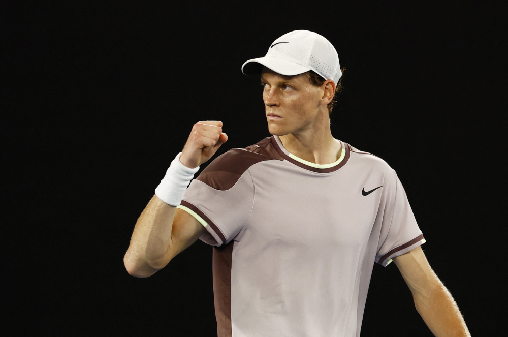 俱乐部于官 俱乐部于官