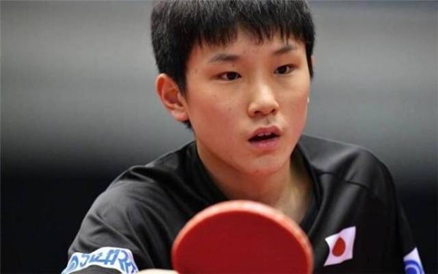 太空人球星 太空人球星