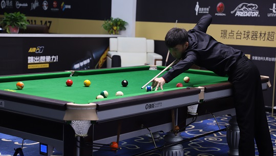 現不僅幫助 現不僅幫助